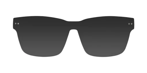 Nakładka przeciwsłoneczna CLIP-ON 48448A