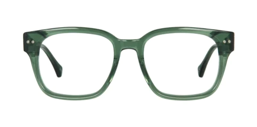 Oprawa okularowa TONNY 48446AC1-CL