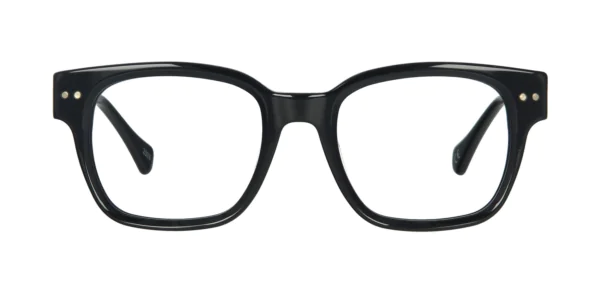 Oprawa okularowa TONNY 48446C4-CL