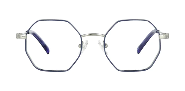 Oprawa okularowa TONNY Kids 3045AC3