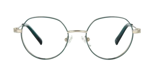 Oprawa okularowa TONNY Kids 3046C1