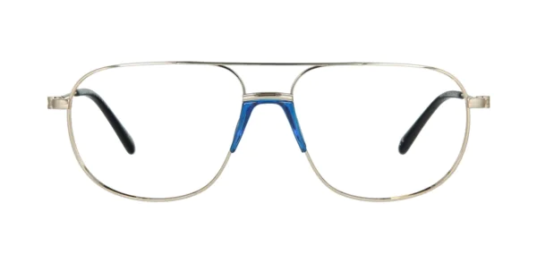 Oprawa okularowa TONNY 48434C1