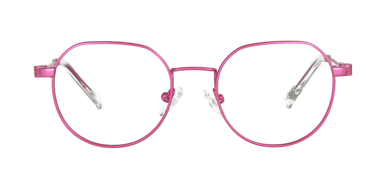 Oprawa okularowa TONNY Kids 3038AC2