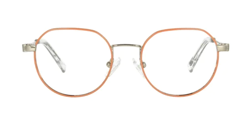 Oprawa okularowa TONNY Kids 3038AC3