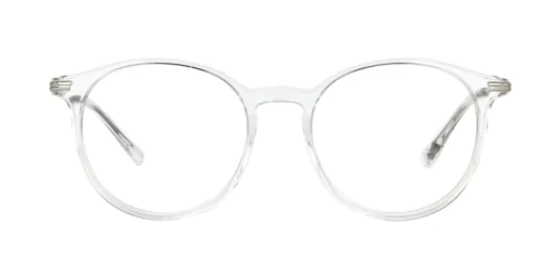 Oprawa okularowa TONNY 48358AC2