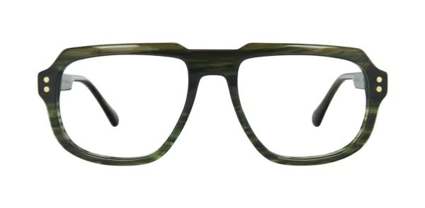 Oprawa okularowa TONNY 44004C2-CL