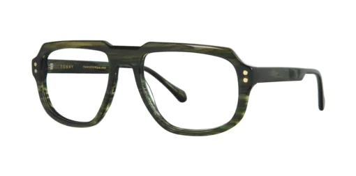 Oprawa okularowa TONNY 44004C2-CL