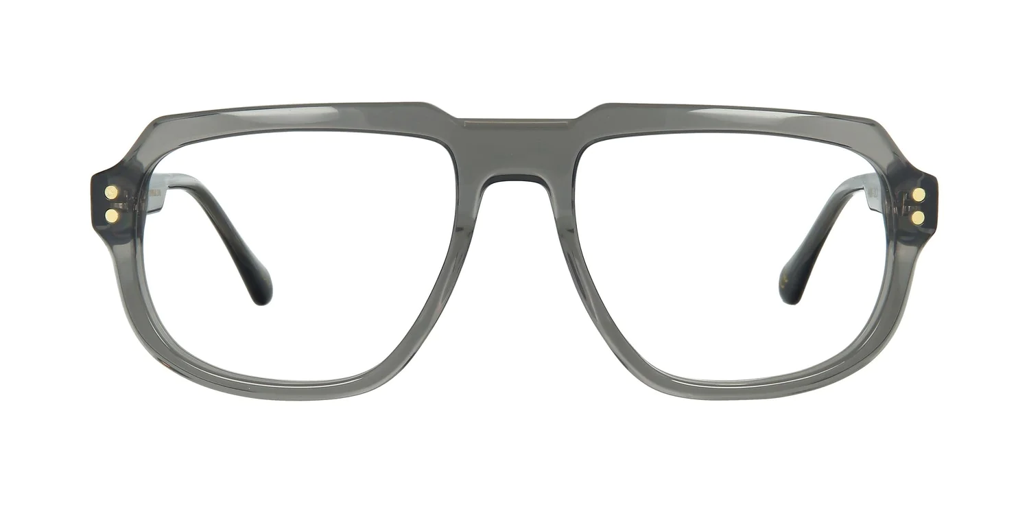 Oprawa okularowa TONNY 44004C3-CL