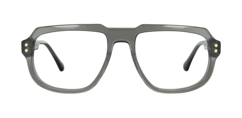 Oprawa okularowa TONNY 44004C3-CL