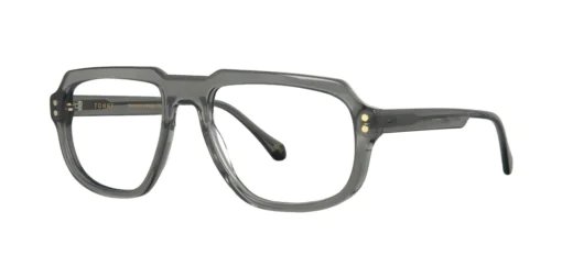 Oprawa okularowa TONNY 44004C3-CL