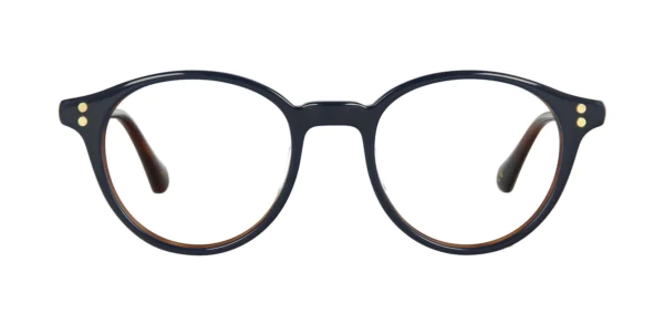 Oprawa okularowa TONNY 48410C1-CL