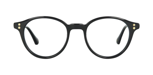 Oprawa okularowa TONNY 48410C2-CL