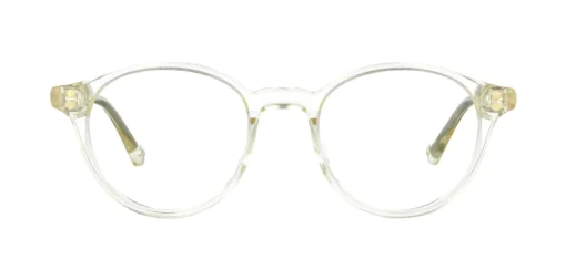 Oprawa okularowa TONNY 48410C3-CL