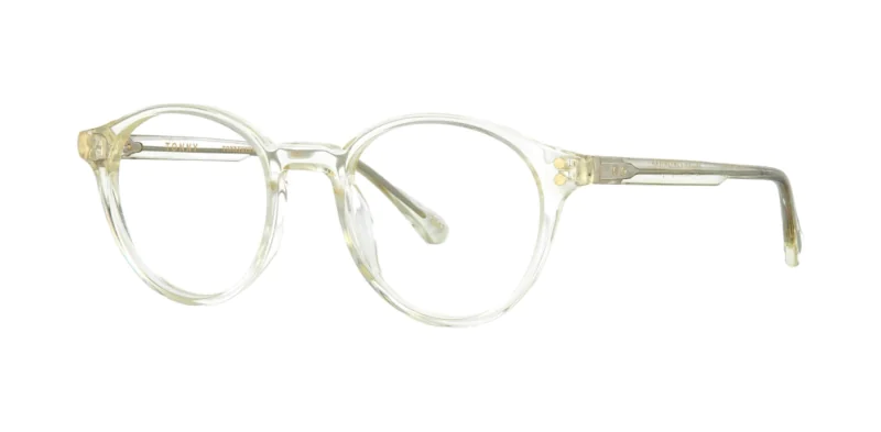 Oprawa okularowa TONNY 48410C3-CL