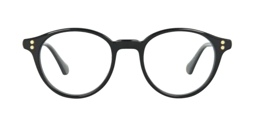 Oprawa okularowa TONNY 48410C4-CL