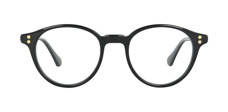 Oprawa okularowa TONNY 48410C4-CL