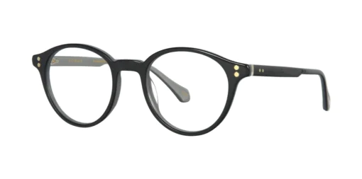 Oprawa okularowa TONNY 48410C4-CL