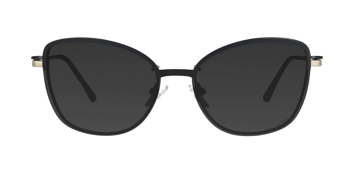 Nakładka przeciwsłoneczna...