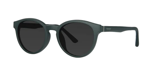 Nakładka przeciwsłoneczna CLIP-ON 48388C4