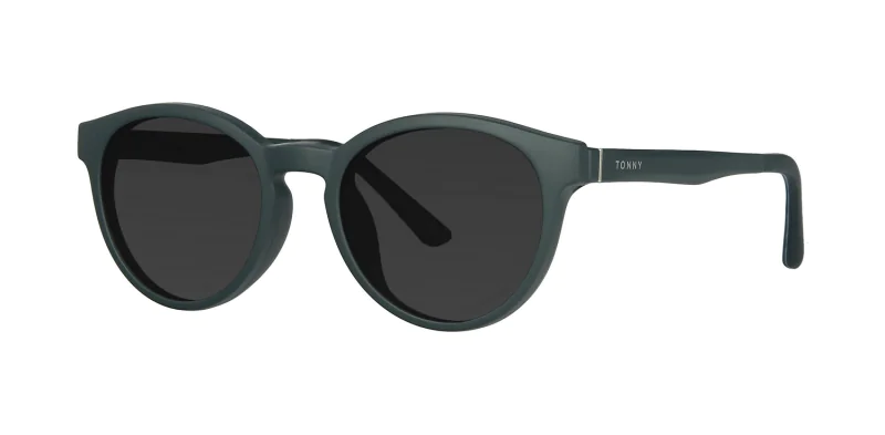 Nakładka przeciwsłoneczna CLIP-ON 48388C4