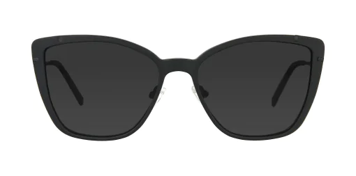 Nakładka przeciwsłoneczna CLIP-ON 48361C6