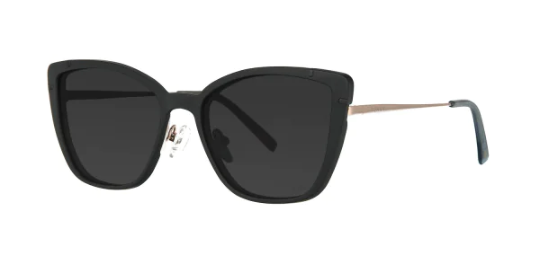 Nakładka przeciwsłoneczna CLIP-ON 48361C6