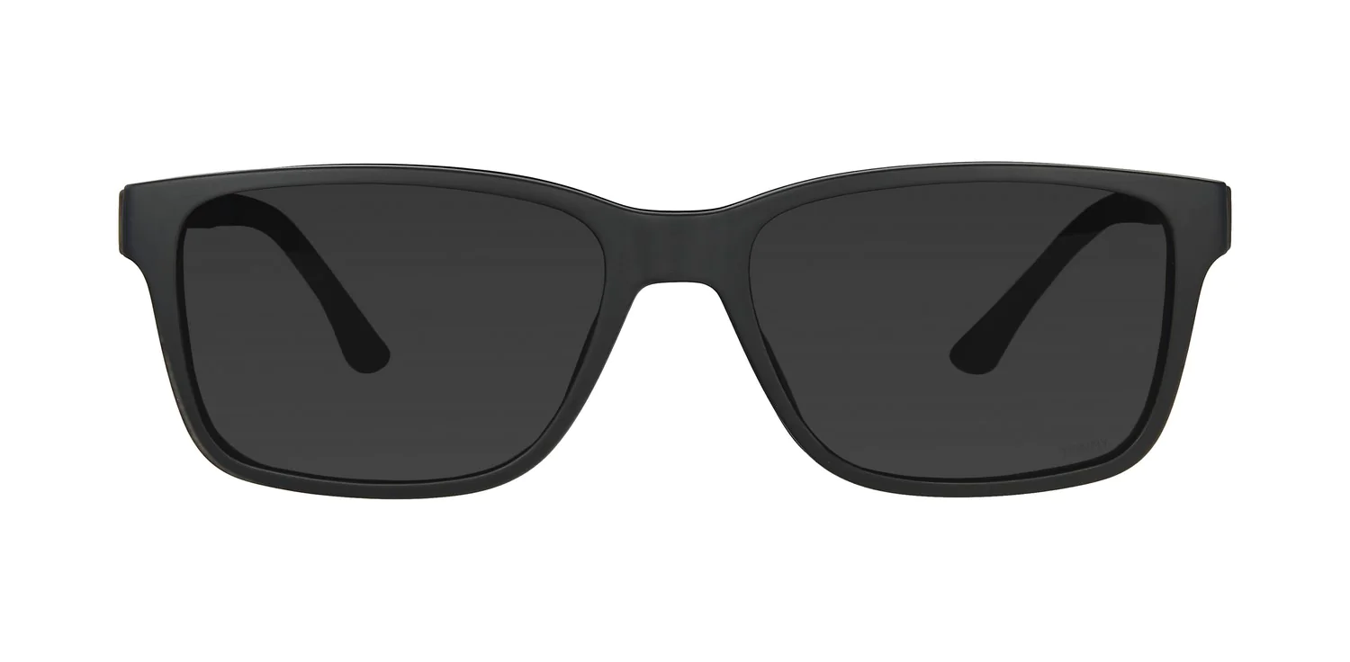 Nakładki przeciwsłoneczne...