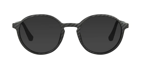 Nakładki przeciwsłoneczne CLIP-ON SET 48371C4