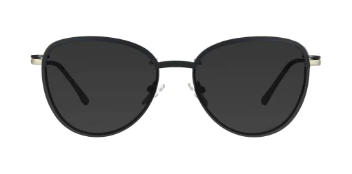 Nakładka przeciwsłoneczna CLIP-ON 48380C5