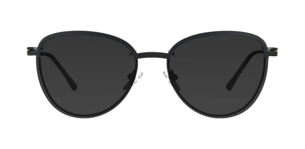 Oprawa z nakładką clip-on TONNY 48380C4-CL1