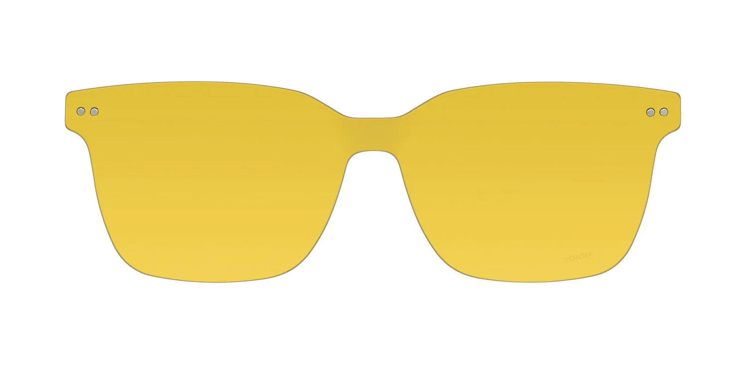 Nakładka night vision...