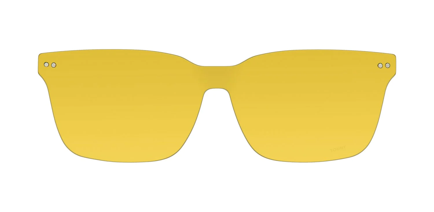 Nakładka night vision...