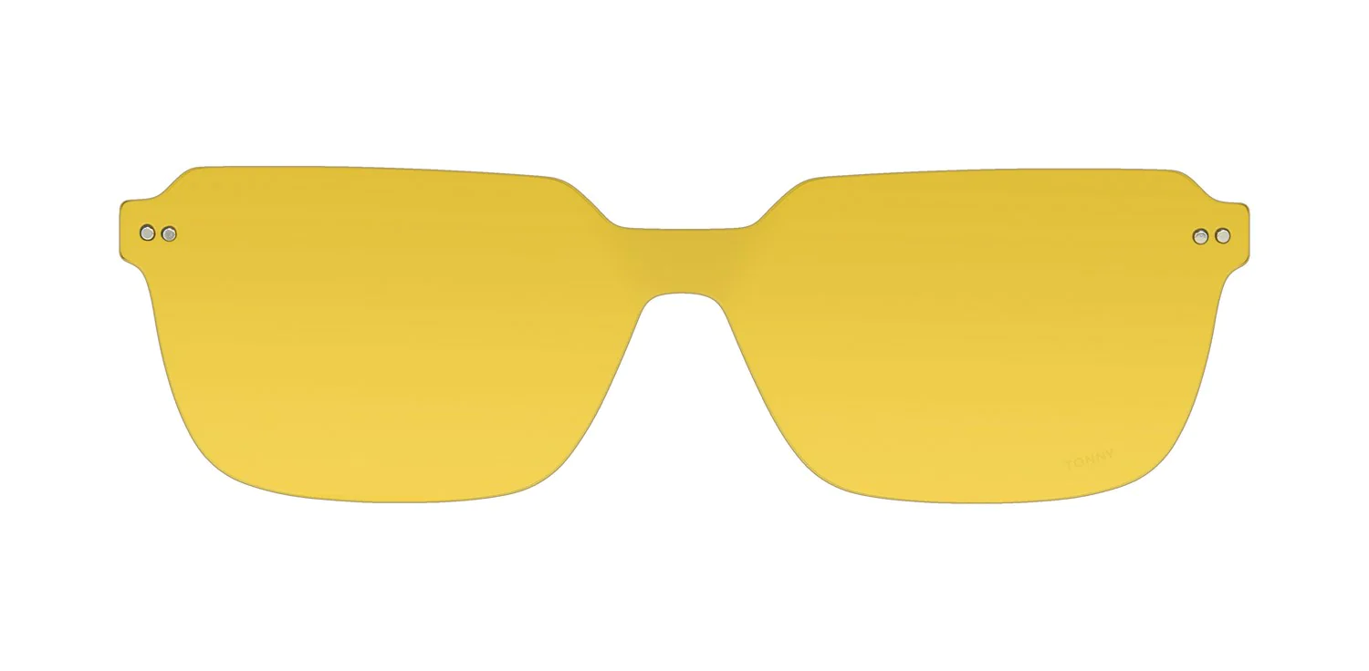 Nakładka night vision...