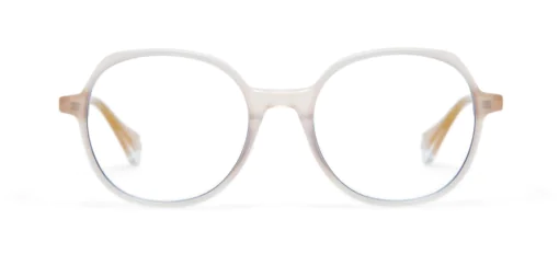 Oprawa okularowa GIGI Studios 6891/0 KAYLA