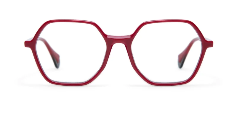 Oprawa okularowa GIGI Studios 6893/6 RITA