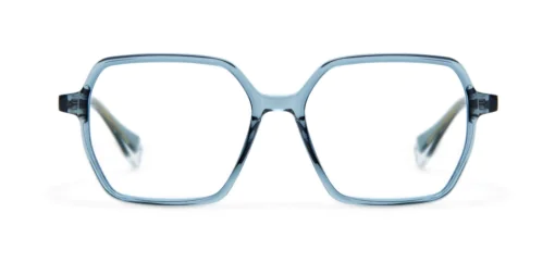Oprawa okularowa GIGI Studios 6939/3 FRESH
