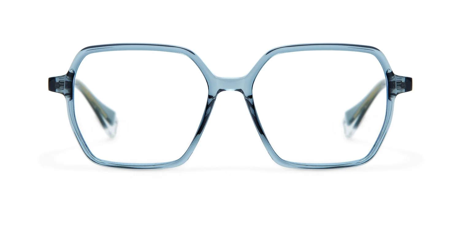 Oprawa okularowa GIGI Studios 6939/3 FRESH