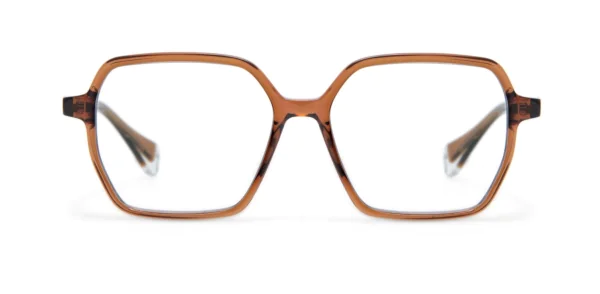 Oprawa okularowa GIGI Studios 6939/9 FRESH