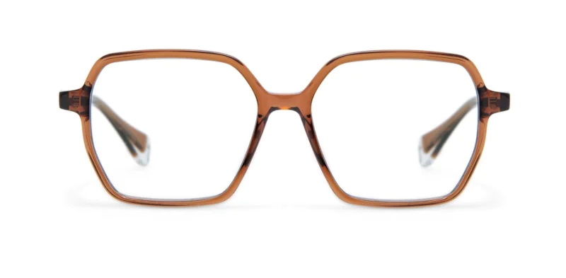 Oprawa okularowa GIGI Studios 6939/9 FRESH