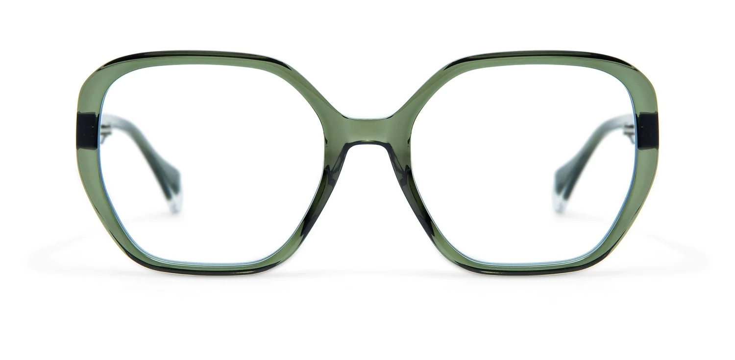 Oprawa okularowa GIGI Studios 6940/0 ACID