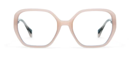 Oprawa okularowa GIGI Studios 6940/6 ACID