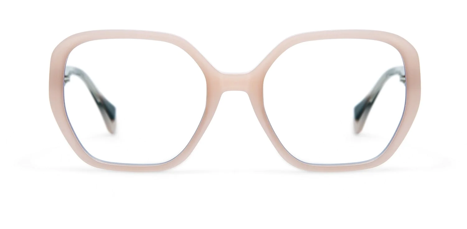 Oprawa okularowa GIGI Studios 6940/6 ACID