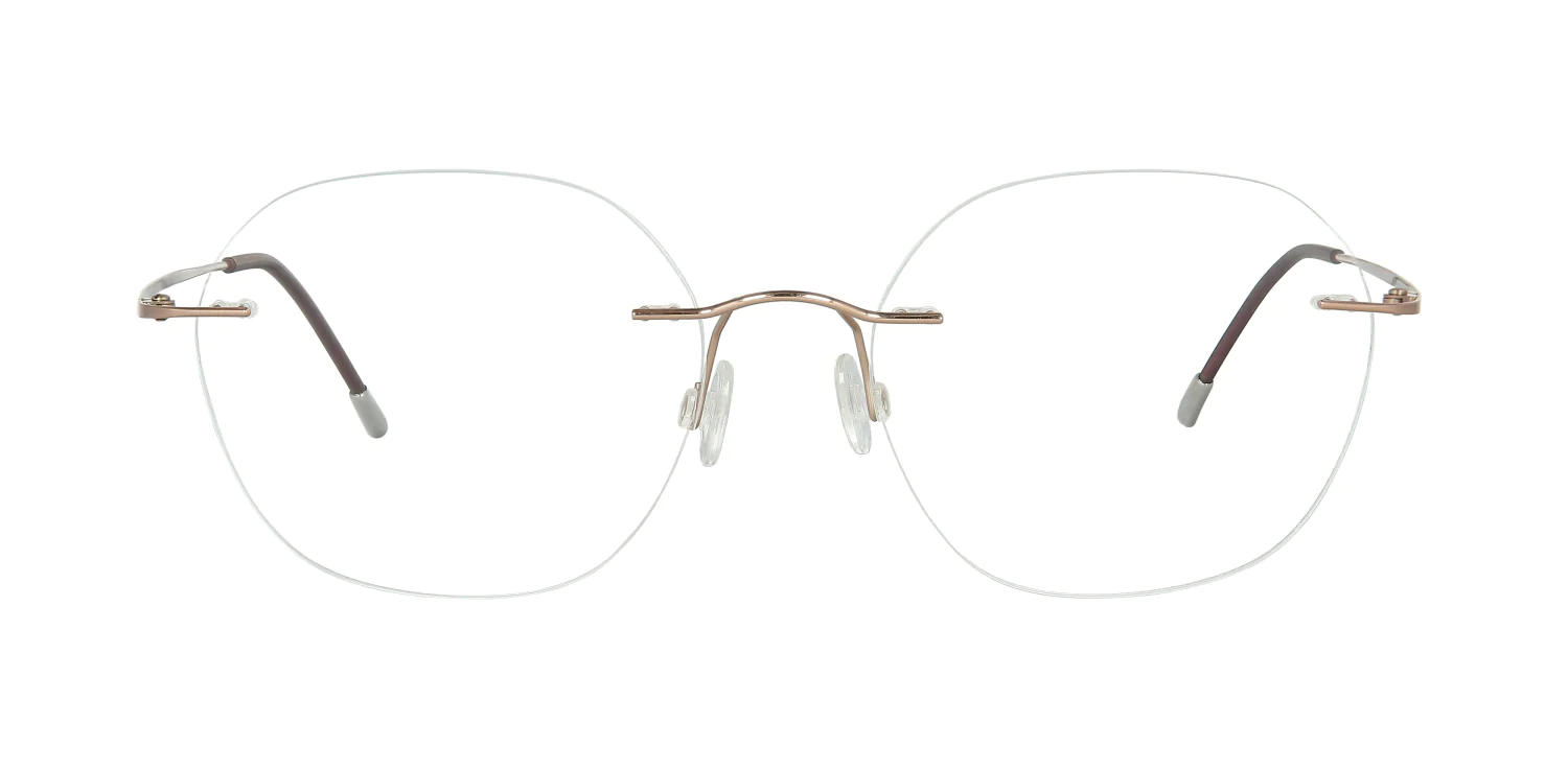 Oprawa okularowa TONNY...