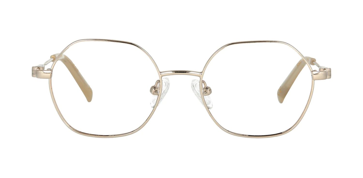 Oprawa okularowa TONNY Kids...