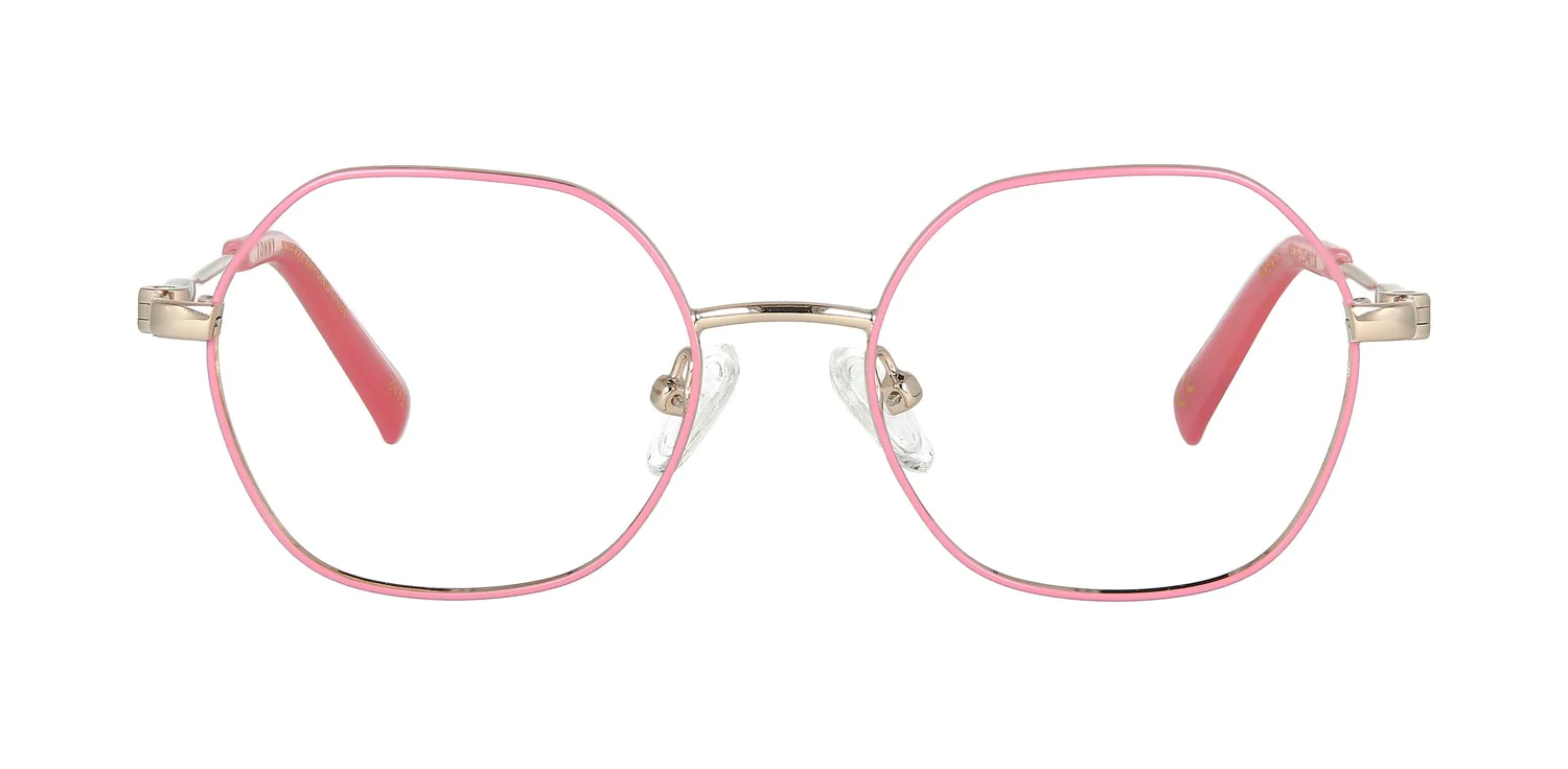 Oprawa okularowa TONNY Kids...