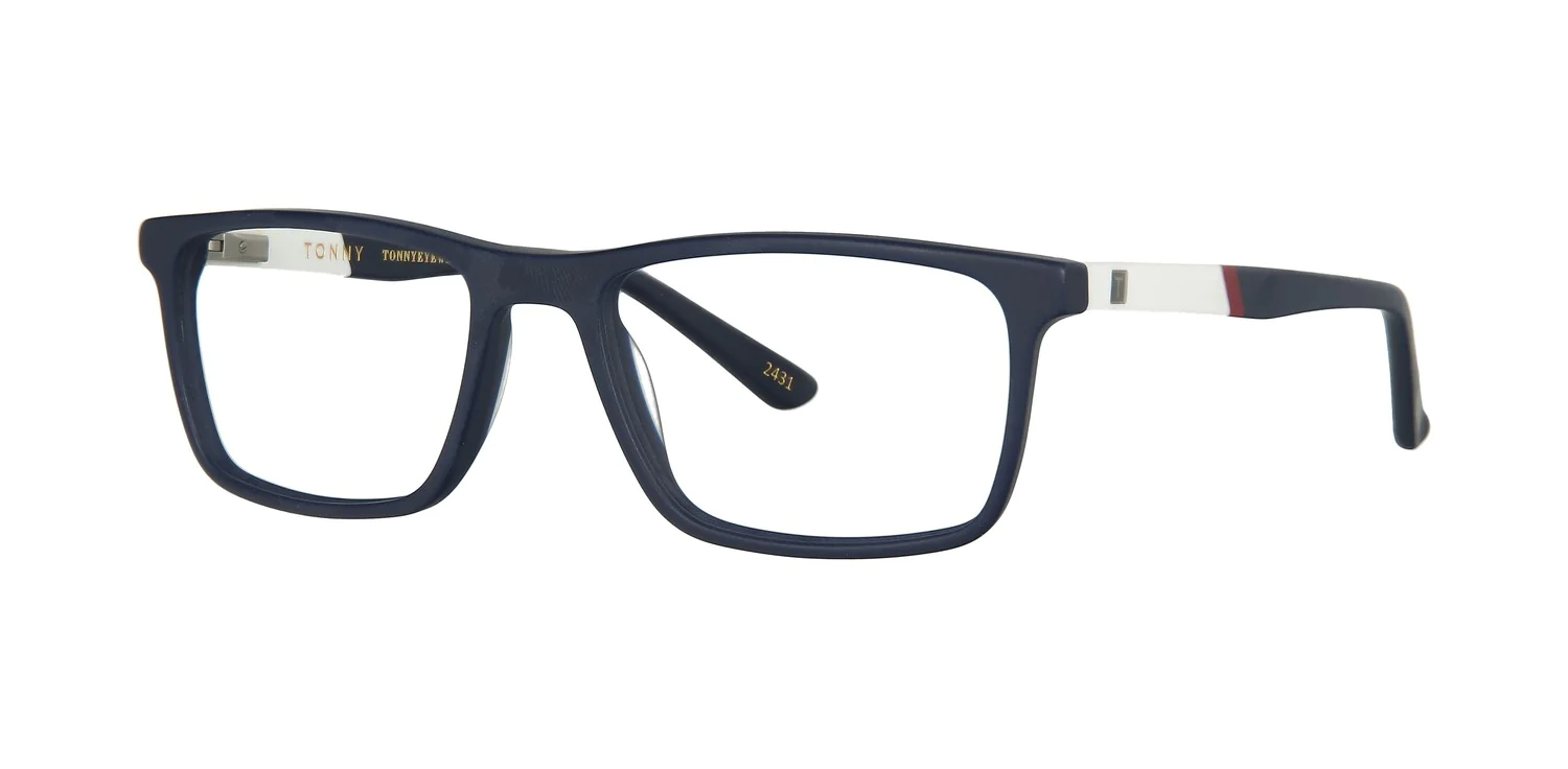Oprawa okularowa TONNY 4599C1