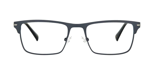 Oprawa okularowa TONNY 4757C2