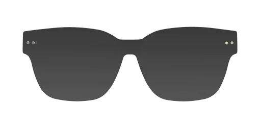 Nakładka przeciwsłoneczna CLIP-ON 48446C