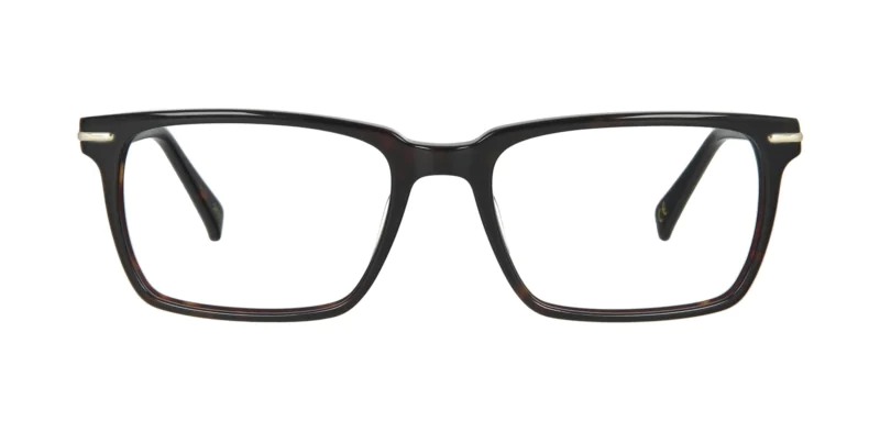 Oprawa okularowa TONNY 48175C2