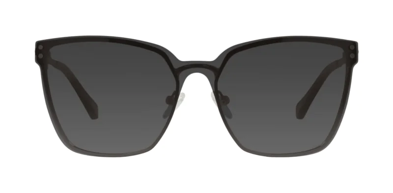 Nakładka przeciwsłoneczna CLIP-ON 48415C1